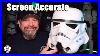 Denuo-Novo-Star-Wars-A-New-Hope-Stormtrooper-Helmet-Review-01-fni