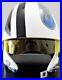 Denuo-Novo-Star-Wars-TFA-Poe-Dameron-Premier-Fiberglass-X-Wing-Pilot-Helmet-Bust-01-ewd