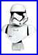 Diamond-Select-Star-Wars-First-Order-Storm-Trooper-Bust-01-cu