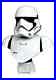 Diamond-Select-Star-Wars-First-Order-Storm-Trooper-Bust-01-tryp