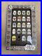 Disney-D23-2017-Expo-Exclusive-Star-Wars-Storm-Trooper-Helmet-20-Pin-Set-LE500-01-tvn