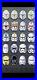 Disney-LE-500-Star-Wars-Storm-Trooper-Helmet-Pins-20-Pins-Best-Price-vs-Others-01-riz