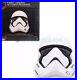 Disney-Park-First-Order-Stormtrooper-Voice-Changing-Helmet-Galaxy-s-Edge-2024-01-iy