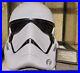 Disney-Park-First-Order-Stormtrooper-Voice-Changing-Helmet-Galaxy-s-Edge-2024-01-xtbn