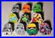 Disney-Pin-Star-Wars-Stormtrooper-Helmets-Mystery-11-Of-16-Pins-In-The-Set-New-01-caf