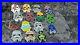 Disney-Pin-Star-Wars-Stormtroopers-Helmets-Mystery-set-15-incomplete-missing-1-01-mb