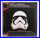 Disney-Star-Wars-First-Order-Stormtrooper-Voice-Changing-Helmet-Galaxy-s-Edge-01-irwz