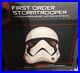 Disney-Star-Wars-First-Order-Stormtrooper-Voice-Changing-Helmet-Galaxy-s-Edge-01-jik