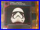 Disney-Star-Wars-First-Order-Stormtrooper-Voice-Changing-Helmet-Galaxy-s-Edge-01-om