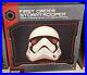 Disney-Star-Wars-First-Order-Stormtrooper-Voice-Changing-Helmet-Galaxy-s-Edge-01-pifk