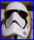 Disney-Star-Wars-First-Order-Stormtrooper-Voice-Changing-Helmet-Galaxy-s-Edge-01-sf