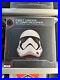 Disney-Star-Wars-First-Order-Stormtrooper-Voice-Changing-Helmet-Galaxy-s-Edge-01-zzk