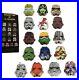 Disney-Star-Wars-Set-Of-16-Stormtrooper-Helmet-Mystery-Pin-Collection-BRAND-NEW-01-mai