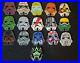 Disney-Star-Wars-Set-Of-16-Stormtrooper-Helmet-Mystery-Pin-Collection-New-Opened-01-du