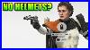 Do-Stormtroopers-Without-Helmets-Ruin-Battlefront-Immersion-01-lx