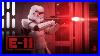 E-11-Standard-Issues-A-Star-Wars-Fan-Film-01-iem