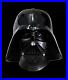EFX-ANH-Darth-Vader-Helmet-11-Precision-Cast-Replica-A-New-Hope-Star-Wars-01-bzoz
