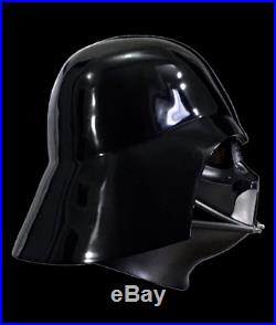 EFX ANH Darth Vader Helmet 11 Precision Cast Replica'A New Hope' Star Wars