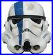 EFX-Anovos-11-Star-Wars-The-Force-Unleashed-Stormtrooper-Commander-Helmet-335-01-oemv