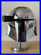 EFX-Boba-Fett-ESB-40th-Anniversary-Chrome-Helmet-LE-Star-Wars-143-250-01-hxa