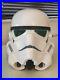EFX-Collectables-Star-Wars-ANH-Stormtrooper-Hero-Helmet-2013-RARE-US-Import-01-alel
