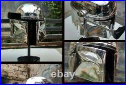 EFX Collectibles Boba Fett 40th Anniversary Commemorative Helmet LE250 Free Ship