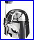 EFX-Collectibles-IN-STOCK-Boba-Fett-40th-Anniversary-Commemorative-Helmet-LE250-01-cxdy