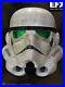 EFX-Collectibles-Star-Wars-ANH-Sandtrooper-Helmet-Prop-Replica-In-Stock-New-01-snjb