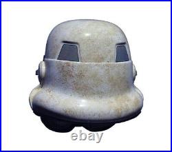 EFX Collectibles Star Wars ANH Sandtrooper Helmet Prop Replica (In-Stock) New