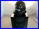 EFX-Collectibles-Star-Wars-Shadow-Stormtrooper-Helmet-1-1-Scale-no-Box-01-pb