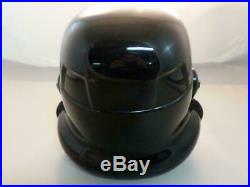 EFX Collectibles Star Wars Shadow Stormtrooper Helmet, 1/1 Scale, no Box