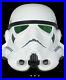 EFX-Collectibles-Star-Wars-Stormtrooper-Helmet-Episode-IV-A-New-Hope-New-In-Box-01-ikl