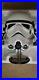 EFX-Limited-Edition-Stormtrooper-Helmet-11-Star-Wars-Replica-174-500-01-rrgb