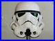 EFX-PCR-Stormtrooper-helmet-Star-Wars-Master-Replicas-CE-01-vipz
