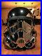 EFX-Star-Wars-40th-Anniversary-Chrome-Stormtrooper-Helmet-Celebration-2017-130-01-eu