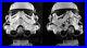 EFX-Star-Wars-40th-Anniversary-Stormtrooper-Chrome-Helmet-ARTIST-PROOF-RARE-01-cug