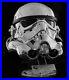 EFX-Star-Wars-ANH-40th-Anniversary-Chrome-Stormtrooper-Helmet-Only-500-Made-01-yo