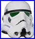 EFX-Star-Wars-ANH-Stormtrooper-Precision-Cast-Replica-Helmet-Prop-SEALED-NEW-01-gsct