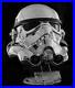 EFX-Star-Wars-Celebration-Exclusive-CHROME-STORMTROOPER-Helmet-ARTIST-PROOF-New-01-pvob