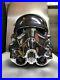 EFX-Star-Wars-Chrome-Stormtrooper-Helmet-40th-Anniversary-ANH-180-500-01-biot