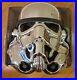 EFX-Star-Wars-Chrome-Stormtrooper-Helmet-40th-Anniversary-Celebration-ANH-11-01-nv