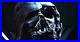 EFX-Star-Wars-Darth-Vader-Pyre-Helmet-Limited-Edition-124-Prop-Replica-01-jbc