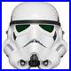 EFX-Star-Wars-Episode-4-A-New-Hope-Stormtrooper-Helmet-Replica-01-whu