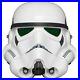 EFX-Star-Wars-Episode-IV-Stormtrooper-11-Replica-Helmet-01-kcc