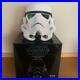 EFX-Star-Wars-Stormtrooper-1-1-Life-Size-Replica-Helmet-From-JAPAN-Used-Tracking-01-cdoc