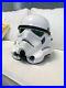 EFX-Star-Wars-Stormtrooper-Helmet-Prop-Replica-MSRP-319-on-Amazon-01-kl