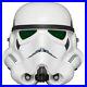 EFX-Star-Wars-Stormtrooper-Helmet-Prop-Replica-Open-Box-01-mj