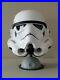 EFX-Star-Wars-Stormtrooper-Helmet-Prop-Replica-Star-Wars-01-osz