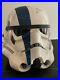 EFX-Star-Wars-The-Force-Unleashed-Stormtrooper-Commander-Helmet-01-jv