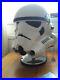 EFX-Star-Wars-stormtrooper-HELMET-1-1-full-size-LE-457-500-limited-edition-01-wlr